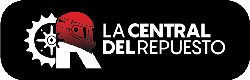 La Central del Repuesto